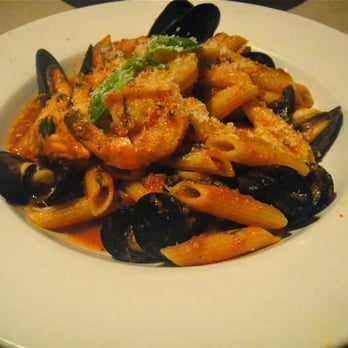 Casa di Amici Restaurant - Italian Near Me - West Vancouver, British Columbia Casa di Amici Restaurant - Italian Near Me - West Vancouver, British Columbia