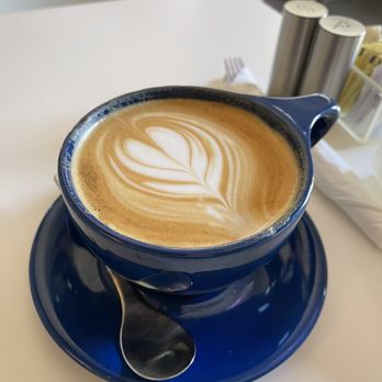 Lluvia Deli Bar - Coffee & Tea Near Me - Rio Grande, Puerto Rico Lluvia Deli Bar - Coffee & Tea Near Me - Rio Grande, Puerto Rico