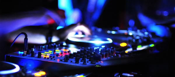 Party House Entertainment