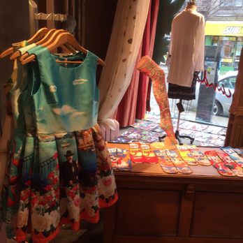 Boutique Scandale - Women's Clothing Near Me - Montreal, Quebec Boutique Scandale - Women's Clothing Near Me - Montreal, Quebec