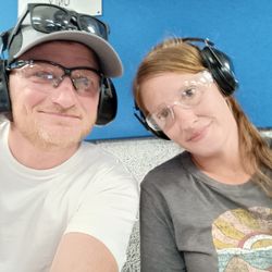 Arizona Integrity Handyman service