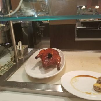 The Buffet - Yummy peking duck - Buffets Near Me - College Point, New York The Buffet - Yummy peking duck - Buffets Near Me - College Point, New York
