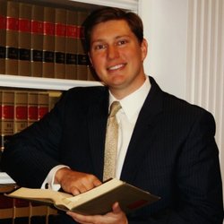 Law Office of David J Mckenzie - We offer free consultations to evaluate your needs and craft a plan to help you through the uncertainty.