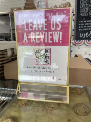 Cookie Fix- The Forum by null