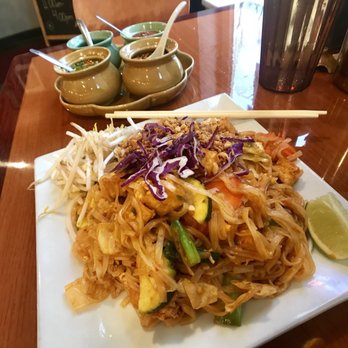 Khow Thai Cafe - Thai Near Me - Boulder, Colorado Khow Thai Cafe - Thai Near Me - Boulder, Colorado