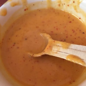 La Choza - Best Salsa Ever! #DoItForTheFood #WeCameToEat - Mexican Near Me - Cozumel, ROO