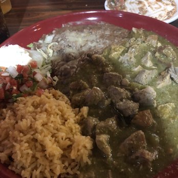 Vallarta Grill - Mexican Near Me - Oroville, California