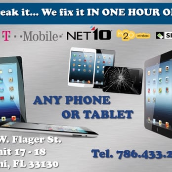 Phone Flash Net - Our Services! - Mobile Phone Repair Near Me - Miami, Florida Phone Flash Net - Our Services! - Mobile Phone Repair Near Me - Miami, Florida