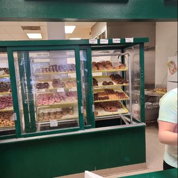 Southern Maid Donuts - Donuts - Donuts Near Me - Shreveport, Louisiana Southern Maid Donuts - Donuts - Donuts Near Me - Shreveport, Louisiana