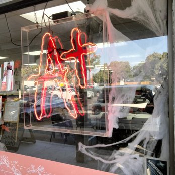 Mathnasium - Get ready for Halloween at Mathnasium of Santa Teresa! 10/12/22 - Tutoring Centers Near Me - San Jose, California