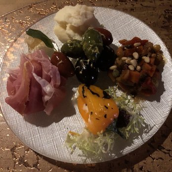 GIADA - Antipasti plate - Italian Near Me - Las Vegas, Nevada GIADA - Antipasti plate - Italian Near Me - Las Vegas, Nevada