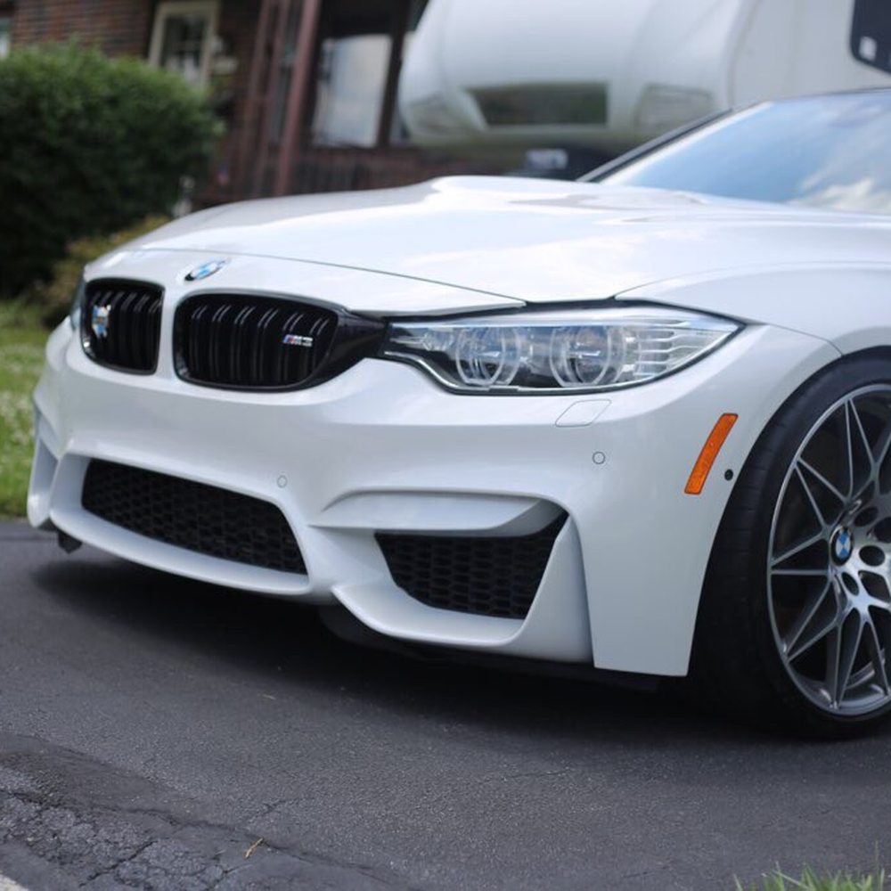XS Leasing - Car Dealers Near Me - Brooklyn, New York XS Leasing - Car Dealers Near Me - Brooklyn, New York