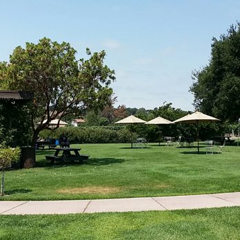 Rideau Vineyard - Wine Tasting Room Near Me - Solvang, California Rideau Vineyard - Wine Tasting Room Near Me - Solvang, California