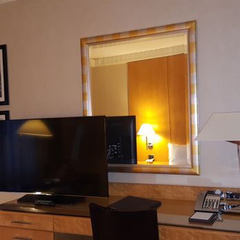 Sofitel New York - Hotels Near Me - New York, New York Sofitel New York - Hotels Near Me - New York, New York