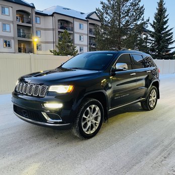 Diamond Shine Detailing - Auto Detailing Near Me