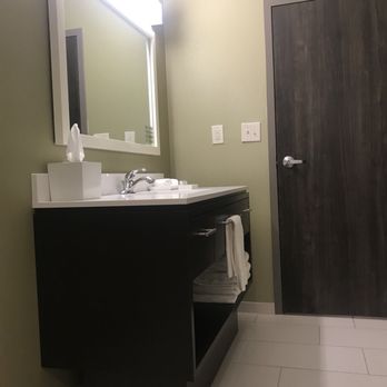 Home2 Suites by Hilton Gonzales - Hotels Near Me - Gonzales, Louisiana Home2 Suites by Hilton Gonzales - Hotels Near Me - Gonzales, Louisiana