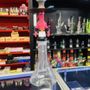 Climax Smoke Shop
