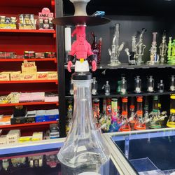 Climax Smoke Shop