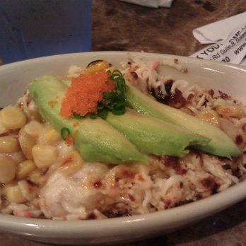 Hi Sushi - Japanese Near Me - Bakersfield, California Hi Sushi - Japanese Near Me - Bakersfield, California
