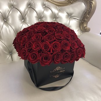 J'Adore Les Fleurs - Florists Near Me - Studio City, California J'Adore Les Fleurs - Florists Near Me - Studio City, California