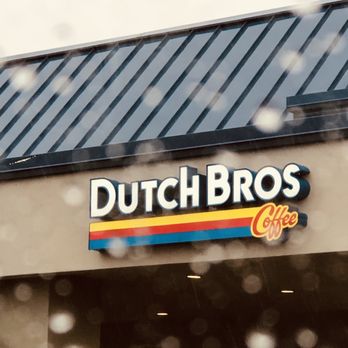 Dutch Bros Coffee - Coffee & Tea Near Me - Prescott Valley, Arizona Dutch Bros Coffee - Coffee & Tea Near Me - Prescott Valley, Arizona