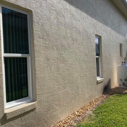 Atlantic Windows & Doors