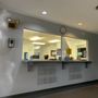 Photo of Van Wert Family Physicians