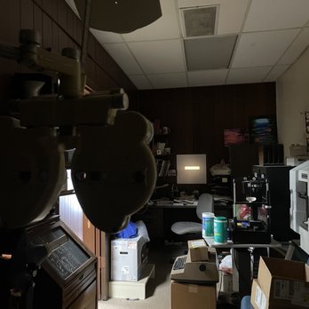 Watanabe Glenn M Dr - Optometrists Near Me - Waipahu, Hawaii Watanabe Glenn M Dr - Optometrists Near Me - Waipahu, Hawaii
