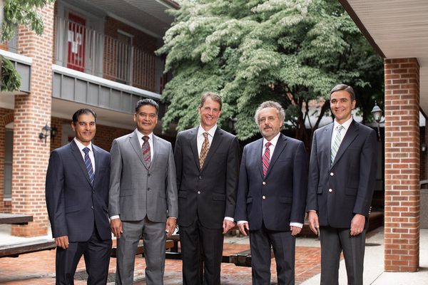 Neurological Medicine PA