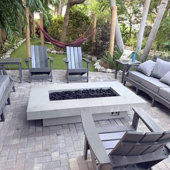 Sugarloaf Key Key West KOA Holiday - Pool patio - Campgrounds Near Me - Sugarloaf Key, Florida Sugarloaf Key Key West KOA Holiday - Pool patio - Campgrounds Near Me - Sugarloaf Key, Florida