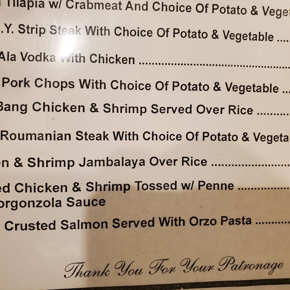I-84 Diner - Diners Near Me - Fishkill, New York I-84 Diner - Diners Near Me - Fishkill, New York
