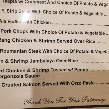 I-84 Diner - Diners Near Me - Fishkill, New York I-84 Diner - Diners Near Me - Fishkill, New York