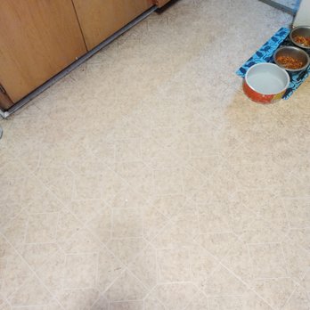 Sanitize & Organize Services - Our floors turned out great! - Home Cleaning Near Me Sanitize & Organize Services - Our floors turned out great! - Home Cleaning Near Me