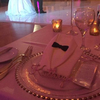 White House Catering - Caterers Near Me - Yorba Linda, California White House Catering - Caterers Near Me - Yorba Linda, California