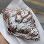 Arsicault Bakery