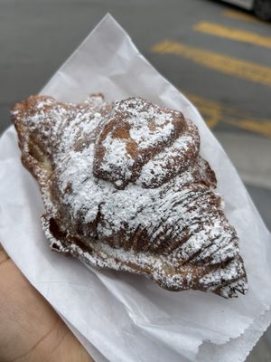 Arsicault Bakery by null