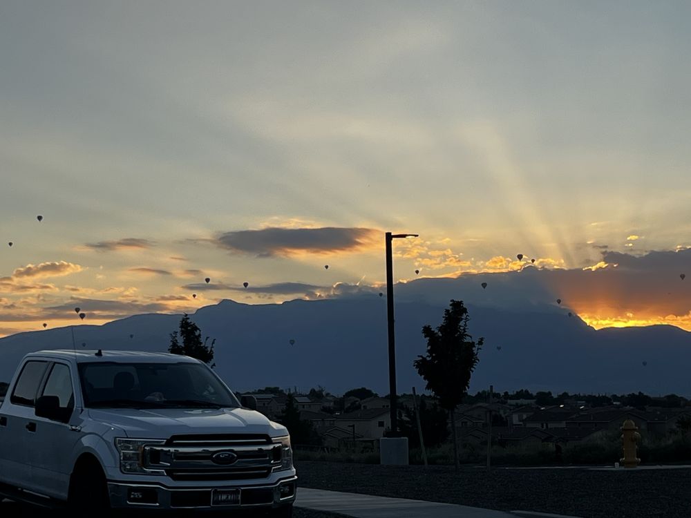 A to X Assistant Services - pet boarding facility in Colorado Springs, CO