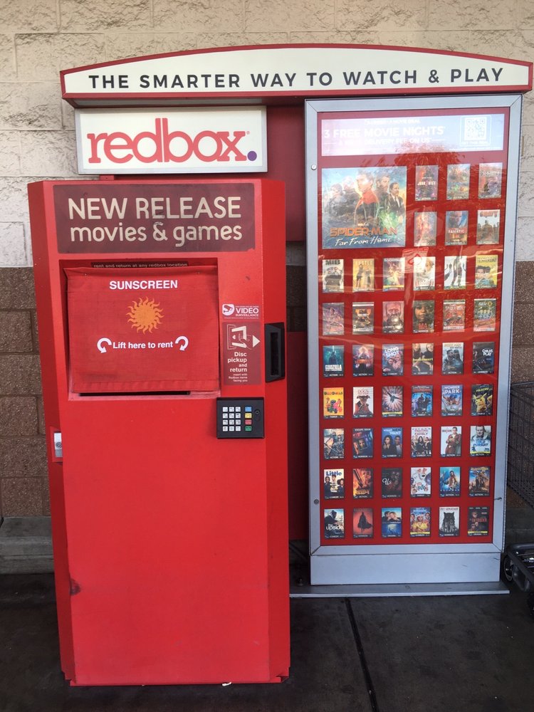 REDBOX 4725 Quail Lakes Dr, Stockton, California Videos & Video