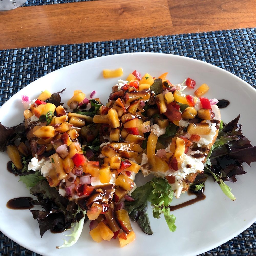 The Rum Runner - Seafood Near Me - Sea Bright, New Jersey The Rum Runner - Seafood Near Me - Sea Bright, New Jersey
