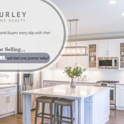 Melissa Hurley- Castinetti Realty Group - Get started on your real estate goals today!