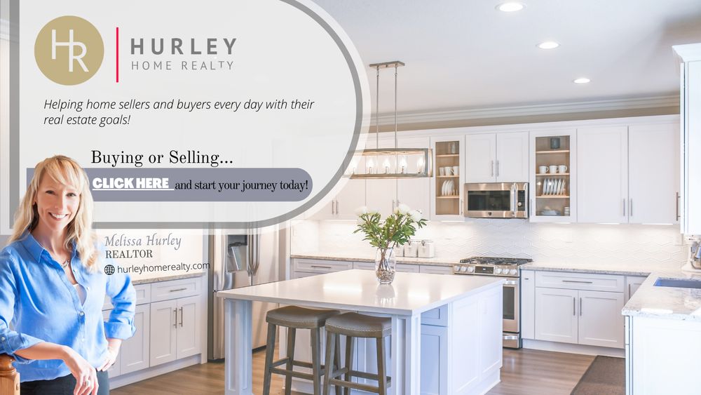 MELISSA HURLEYCENTURY 21 Updated June 2024 33 Photos 69 Milk St, Westborough