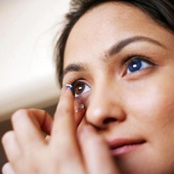 McGee Eye Surgery Center
