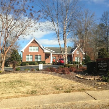 May And May Dental - Cosmetic Dentists Near Me - Cleveland, Tennessee May And May Dental - Cosmetic Dentists Near Me - Cleveland, Tennessee