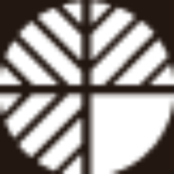 SH Scandinavian Holz
