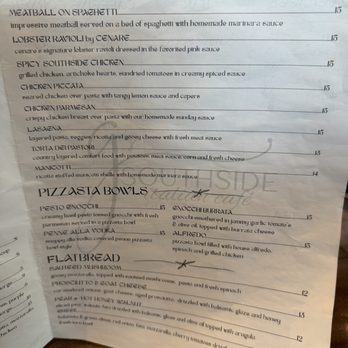 g's SOUTHSIDE Italian Cafe - menu 9/26 - Pizza Near Me - College Station, Texas g's SOUTHSIDE Italian Cafe - menu 9/26 - Pizza Near Me - College Station, Texas