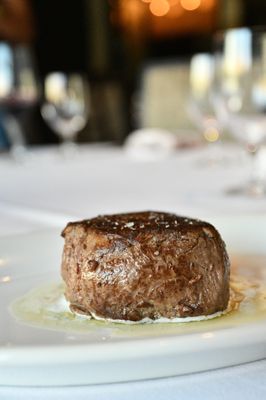 Brenner's on the River Walk by null