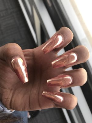 STUDIO NAILS AND SPA - 182 Photos & 16 Reviews - Nail Salons - 211