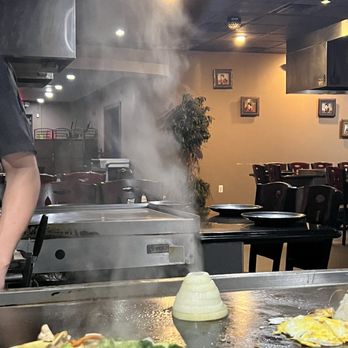 FUJI STEAK HOUSE - Updated February 2026 - 90 Photos & 133 Reviews