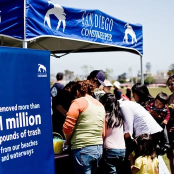 San Diego Coastkeeper - Beaches Near Me - San Diego, California San Diego Coastkeeper - Beaches Near Me - San Diego, California