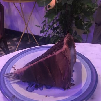 Bake Shop - Bakeries Near Me - Brooklyn, New York Bake Shop - Bakeries Near Me - Brooklyn, New York